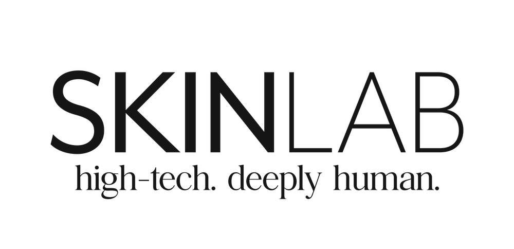 skinlab_logo_dark
