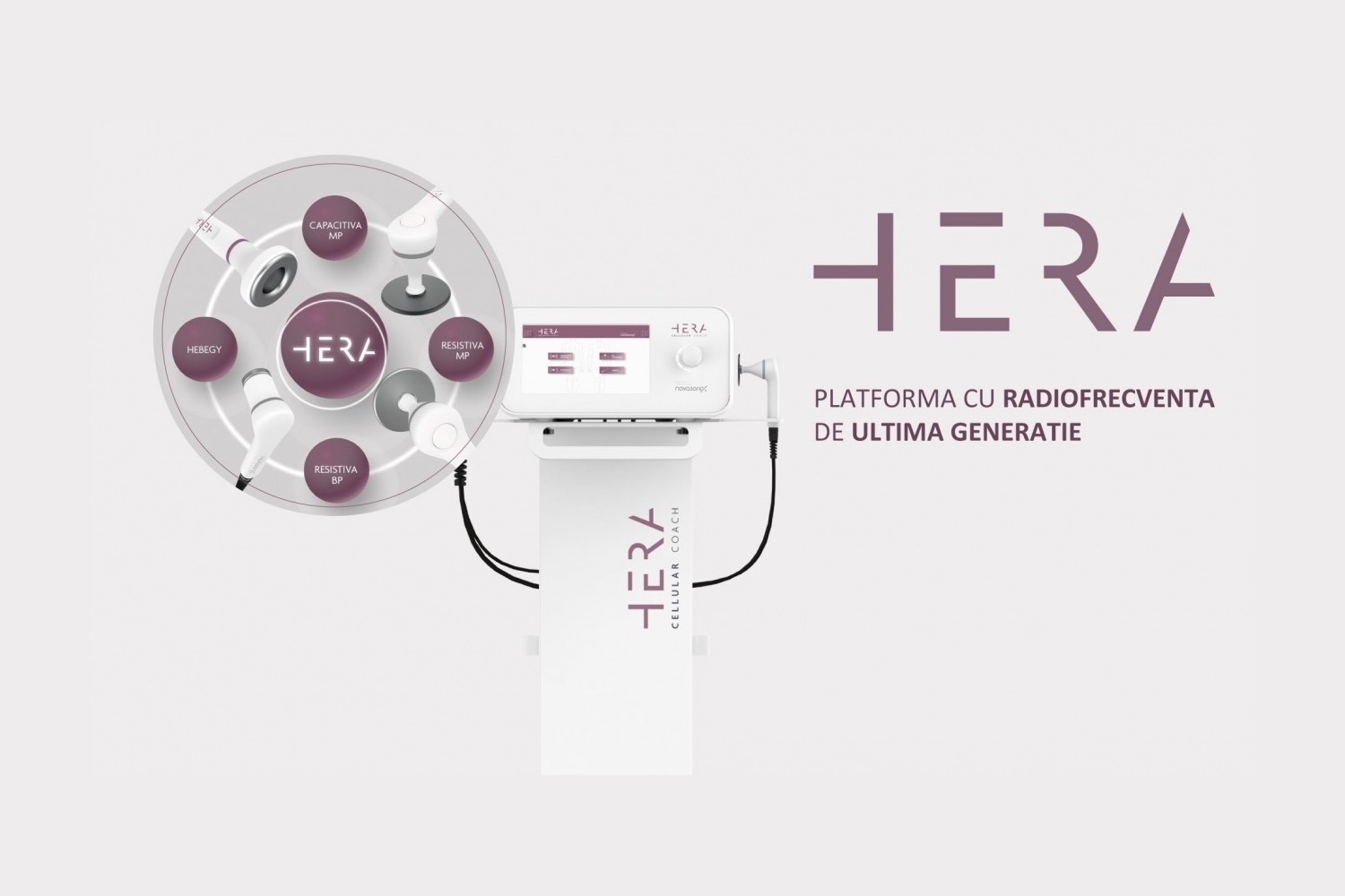 hera-cluj